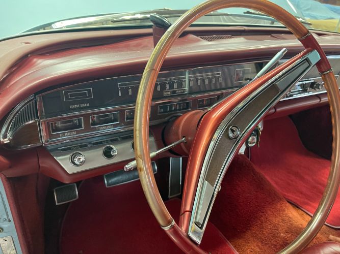 Imperial-1965-6