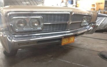 Imperial-1965-7