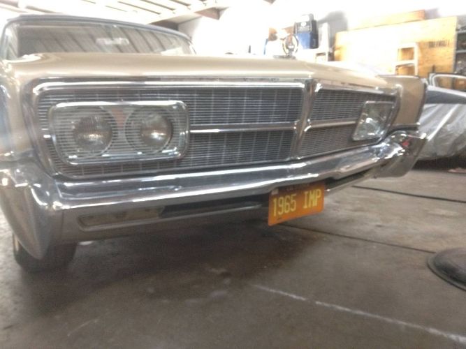 Imperial-1965-7