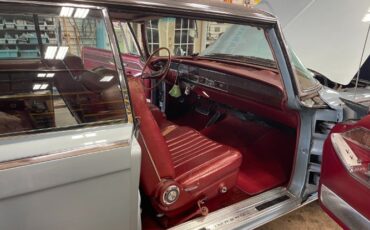 Imperial-1965-7