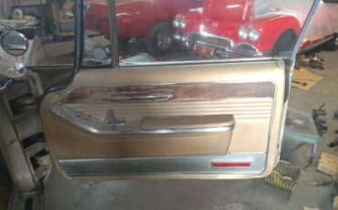 Imperial-1965-8