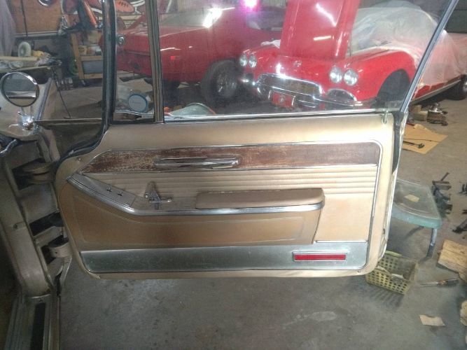 Imperial-1965-8