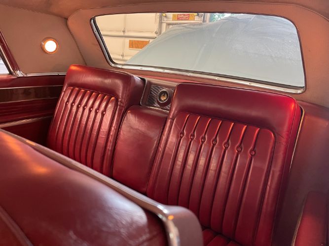 Imperial-1965-8