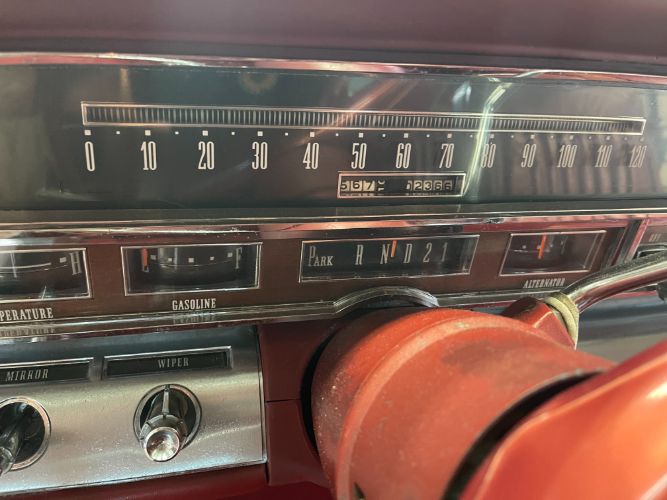 Imperial-1965-9