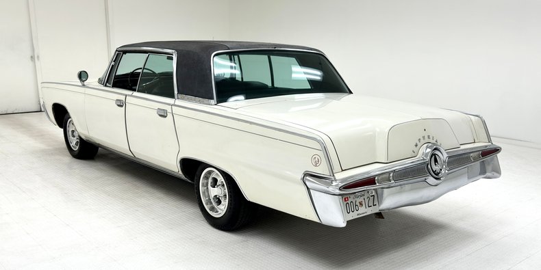 Imperial-1965-Persian-White-Black-1