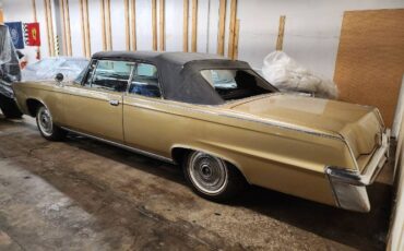 Imperial-1966-Custom-2