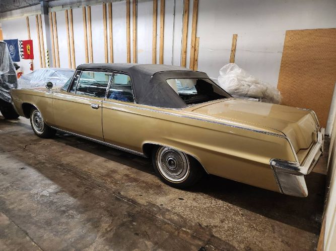 Imperial-1966-Custom-2