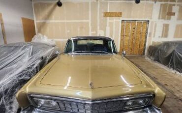Imperial-1966-Custom-3