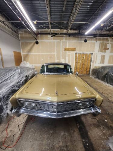 Imperial-1966-Custom-3