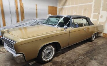 Imperial-1966-Custom