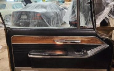 Imperial-1966-Custom-4