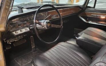 Imperial-1966-Custom-5