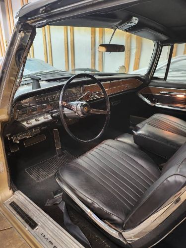 Imperial-1966-Custom-5