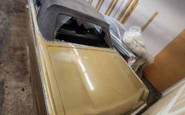 Imperial-1966-Custom-6