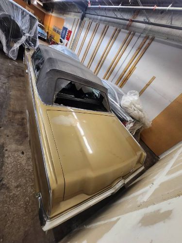 Imperial-1966-Custom-6