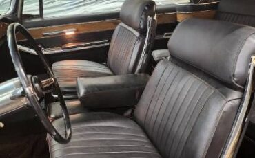 Imperial-1966-Custom-7