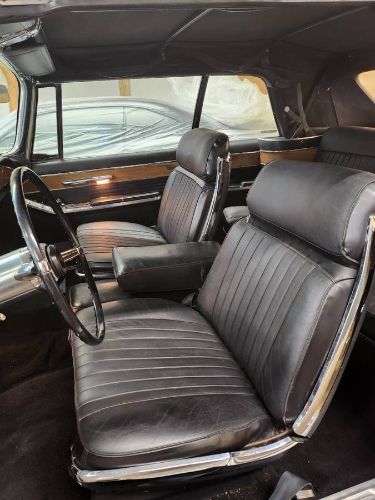 Imperial-1966-Custom-7