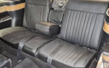 Imperial-1966-Custom-8
