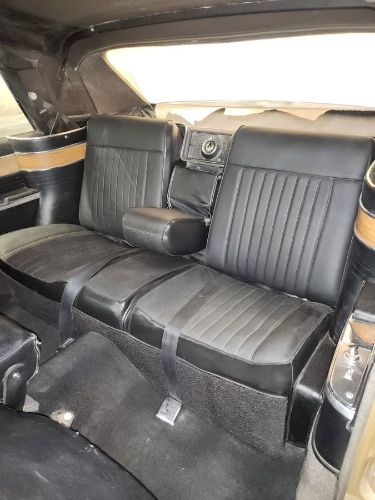 Imperial-1966-Custom-8