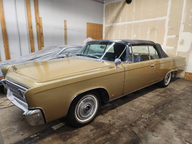 Imperial-1966-Custom