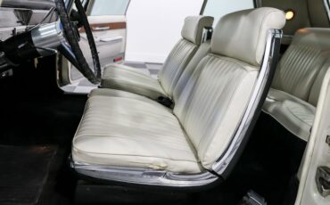 Imperial-1966-White-White-15