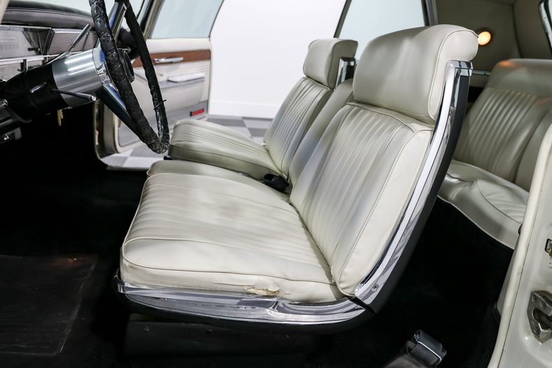 Imperial-1966-White-White-15