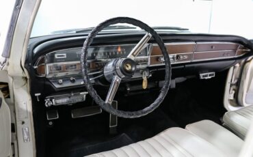 Imperial-1966-White-White-16