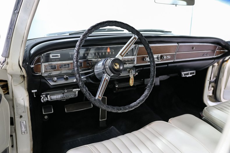 Imperial-1966-White-White-16