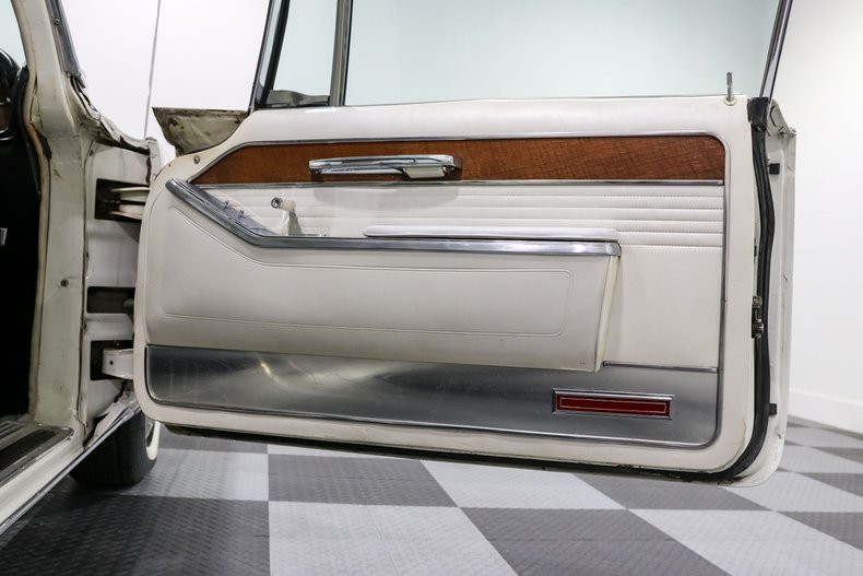 Imperial-1966-White-White-17