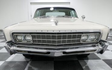 Imperial-1966-White-White