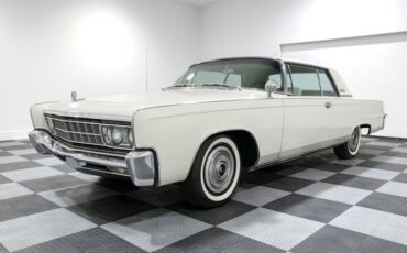 Imperial-1966-White-White-5