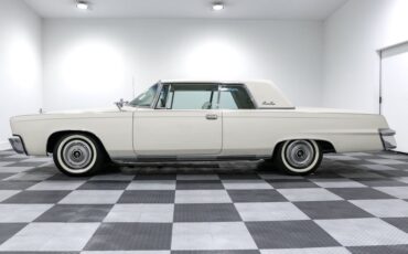 Imperial-1966-White-White-6