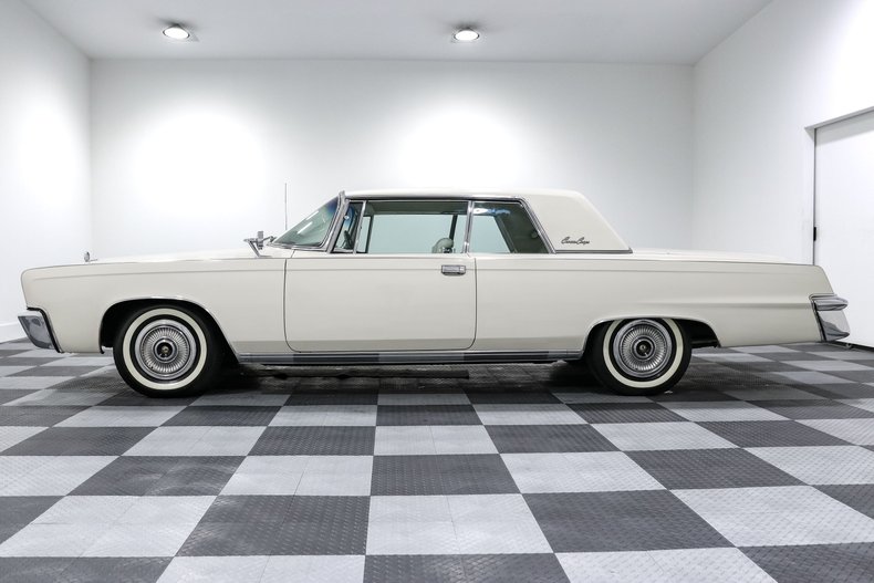 Imperial-1966-White-White-6