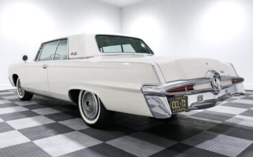 Imperial-1966-White-White-7