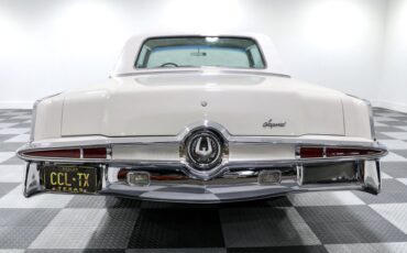 Imperial-1966-White-White-8