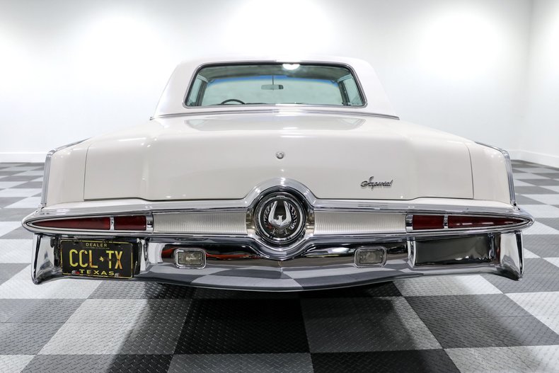 Imperial-1966-White-White-8