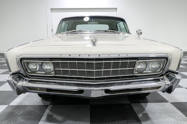 Imperial-1966-White-White