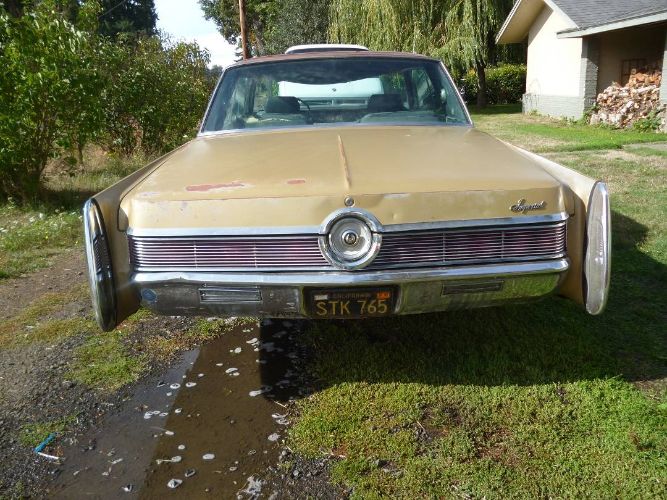 Imperial-1967-1