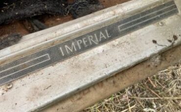 Imperial-1967-13