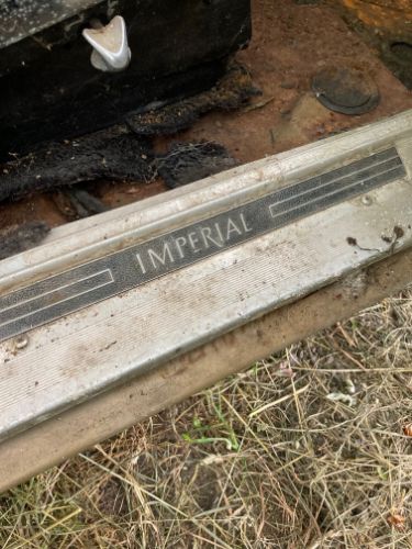 Imperial-1967-13