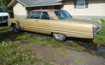 Imperial-1967-2