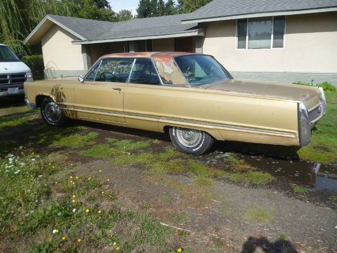 Imperial-1967-2