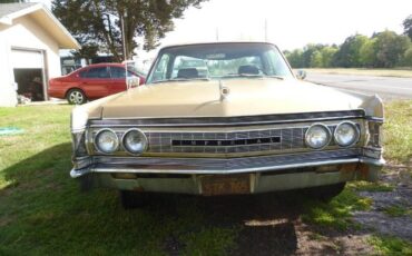 Imperial-1967-3