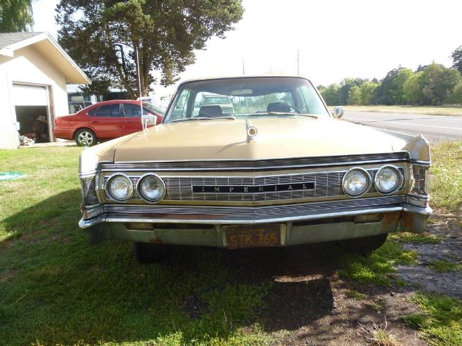 Imperial-1967-3