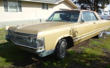 Imperial-1967-4
