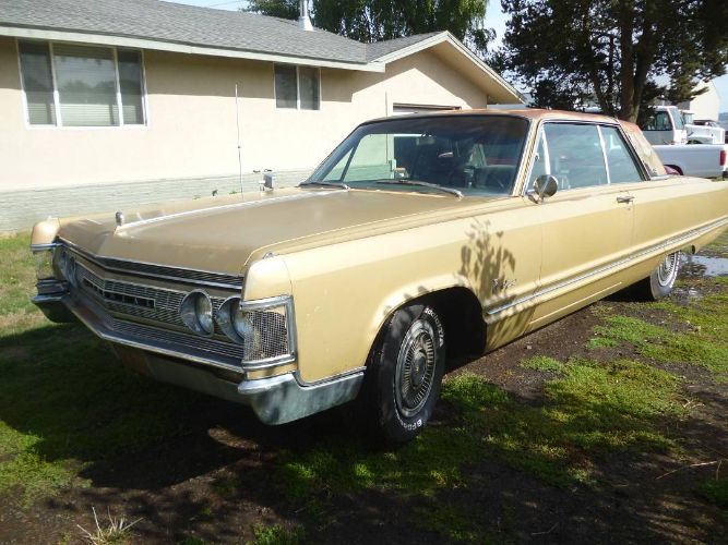 Imperial-1967-4
