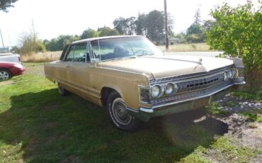 Imperial-1967-5