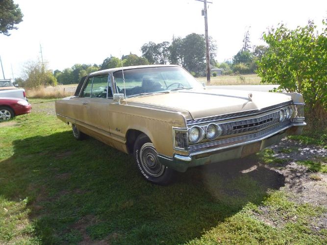Imperial-1967-5