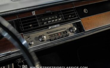 Imperial-1967-Persian-White-Black-10