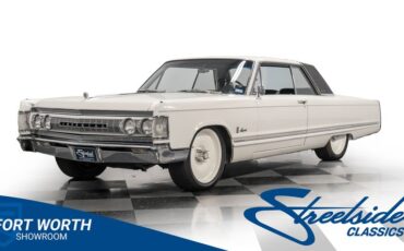 Imperial-1967-Persian-White-Black-17